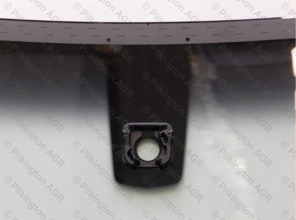 BMW 3 F30/31 A PILKINGTON