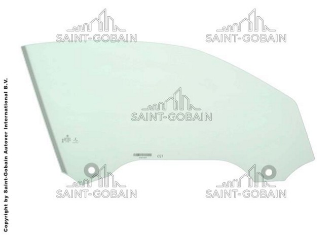 BMW 2 F23 RSAINT-GOBAIN