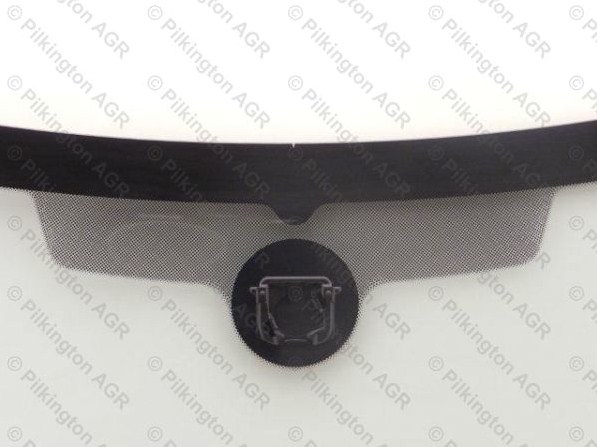 BMW MINI VI F65/55 A PILKINGTON