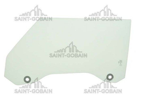 BMW MINI VI F65/55 L SAINT-GOBAIN
