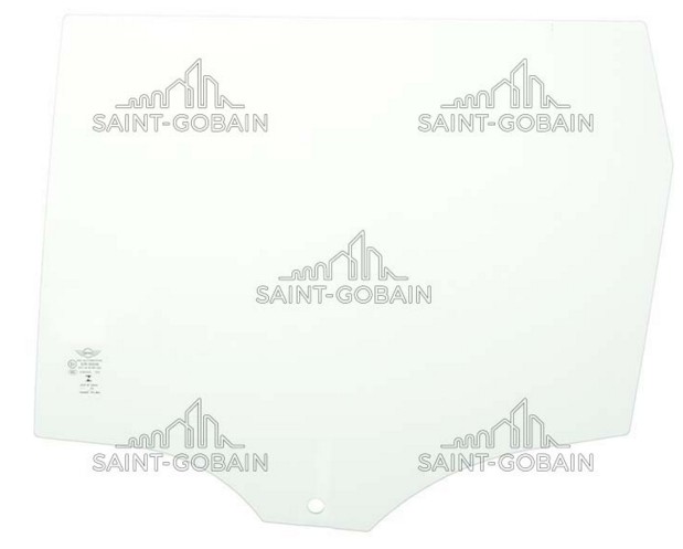 BMW MINI VI F65/55 L SAINT-GOBAIN