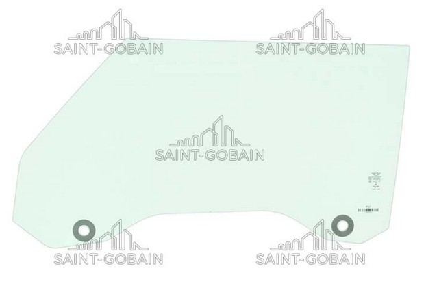 BMW MINI VI F65/55 L SAINT-GOBAIN
