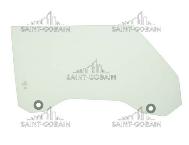 BMW MINI VI F65/55 R SAINT-GOBAIN