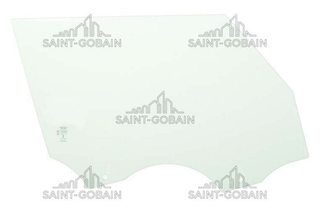 BMW MINI VI F65/55 R SAINT-GOBAIN