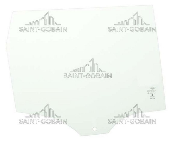 BMW MINI VI F65/55 R SAINT-GOBAIN