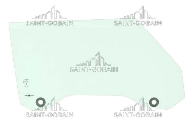 BMW MINI VI F65/55 R SAINT-GOBAIN