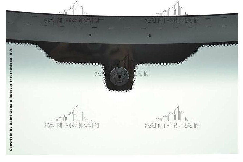 BMW 4 F33 A CABRIO SAINT-GOBAIN