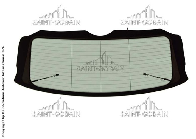 BMW 2 F45 ACTIVE TOURER B SAINT-GOBAIN