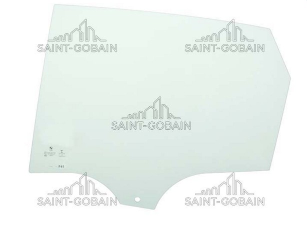 BMW 2 F45 ACTIVE TOURER L SAINT-GOBAIN