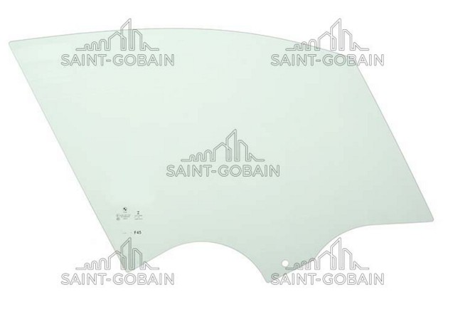 BMW 2 F45 ACTIVE TOURER R SAINT-GOBAIN