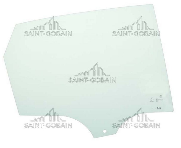 BMW 2 F45 ACTIVE TOURER R SAINT-GOBAIN