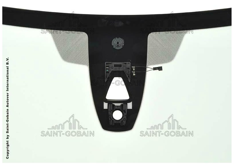 BMW 2 F46 GRAN TOURER A PILKINGTON