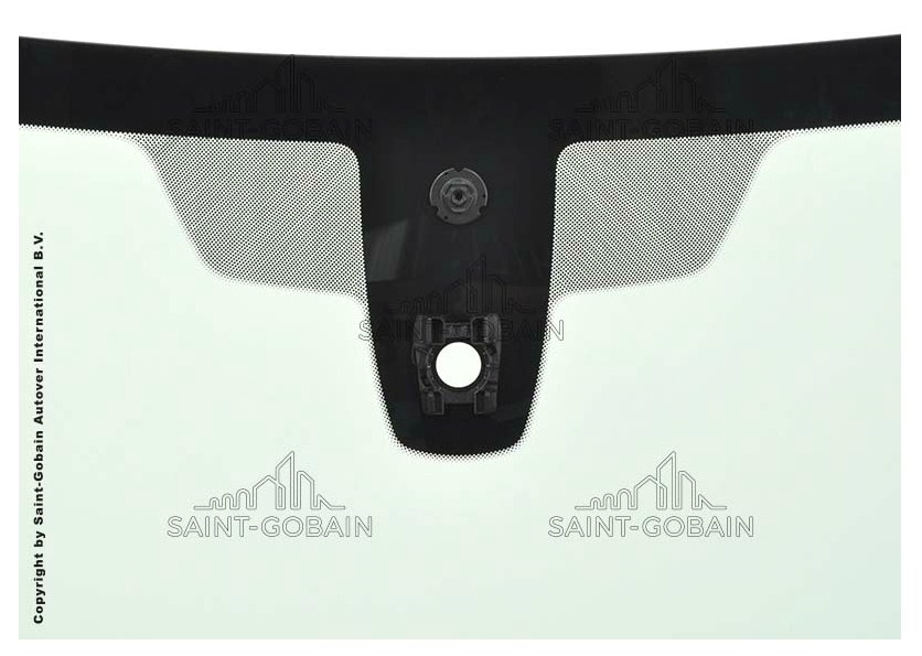 BMW 2 F46 GRAN TOURER A SAINT-GOBAIN