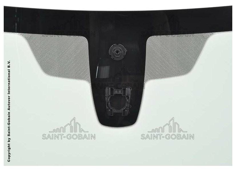 BMW 2 F46 GRAN TOURER A AGC