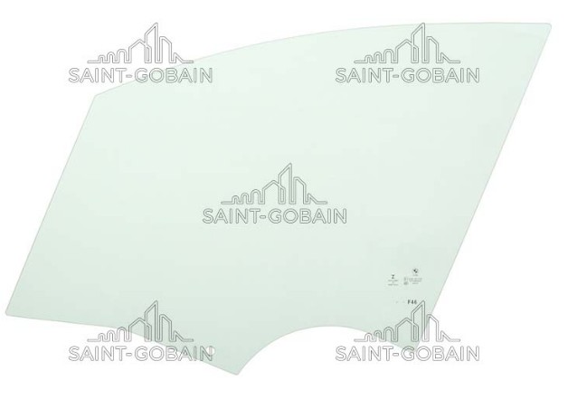 BMW 2 F46 GRAN TOURER L SAINT-GOBAIN