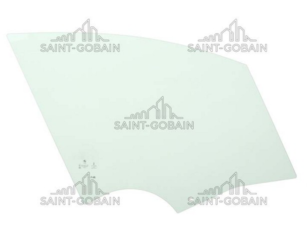 BMW 2 F46 GRAN TOURER R SAINT-GOBAIN