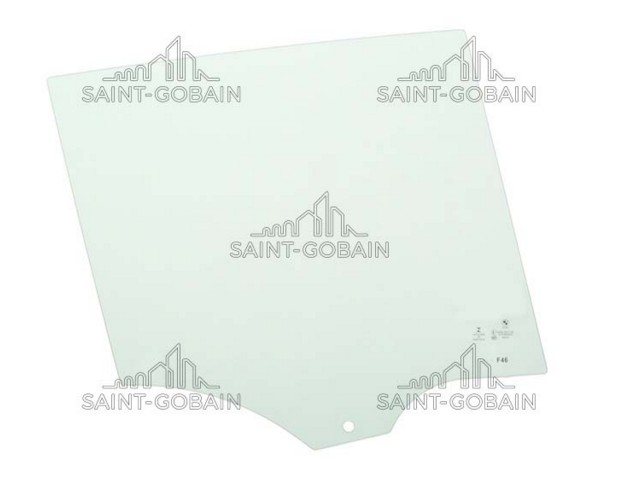 BMW 2 F46 GRAN TOURER R SAINT-GOBAIN