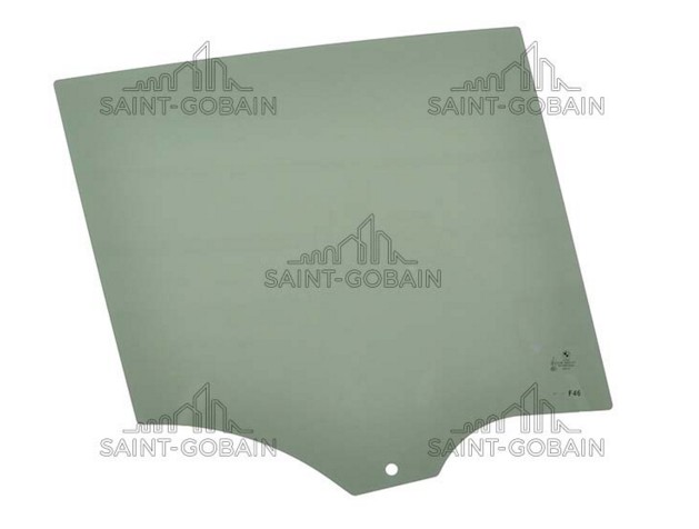 BMW 2 F46 GRAN TOURER R SAINT-GOBAIN