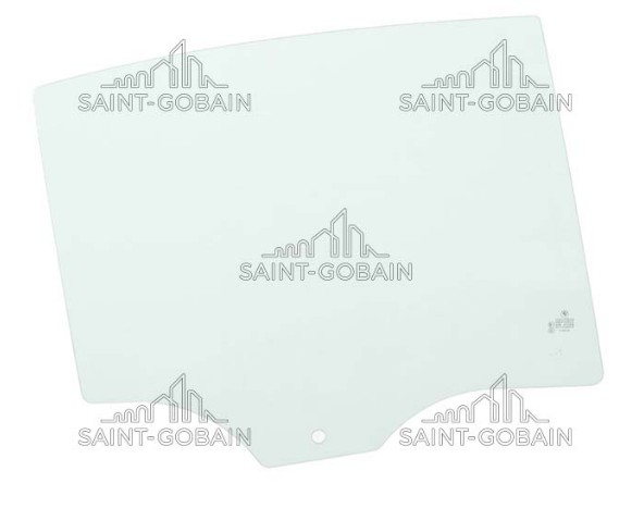 BMW 7 G11/G12 R SAINT-GOBAIN