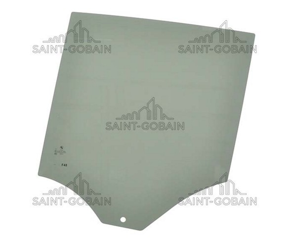 BMW X1 F48 L SAINT-GOBAIN