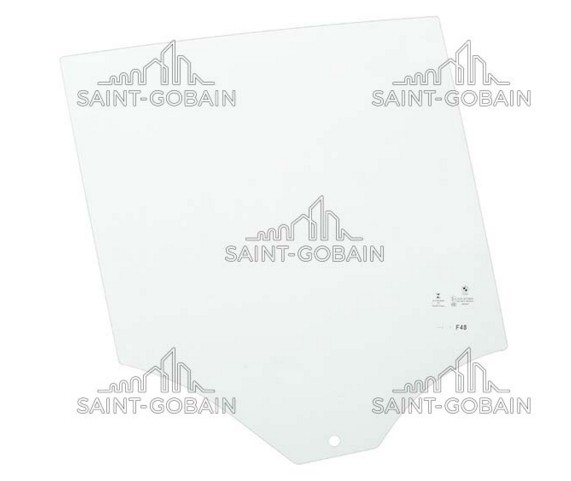 BMW X1 F48 R SAINT-GOBAIN