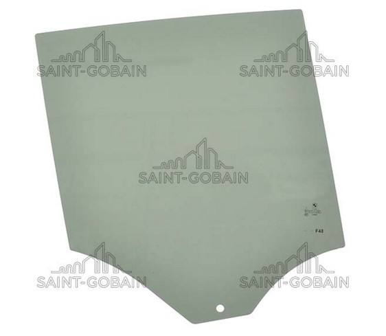 BMW X1 F48 R SAINT-GOBAIN