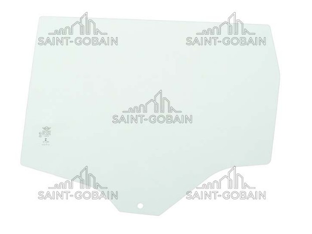 BMW MINI VI F54CLUBMAN 6D BRK L