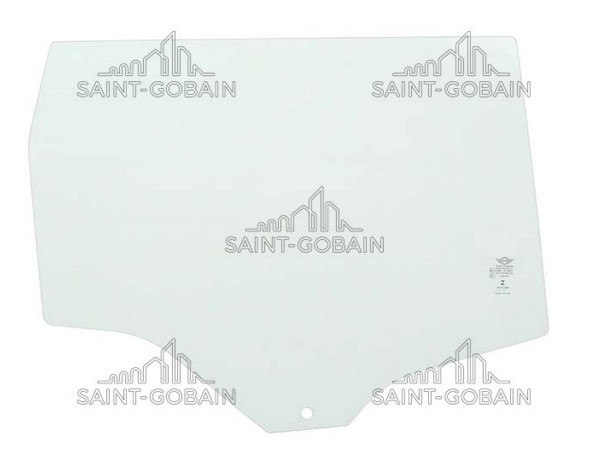 BMW MINI VI F54CLUBMAN 6D BRK R