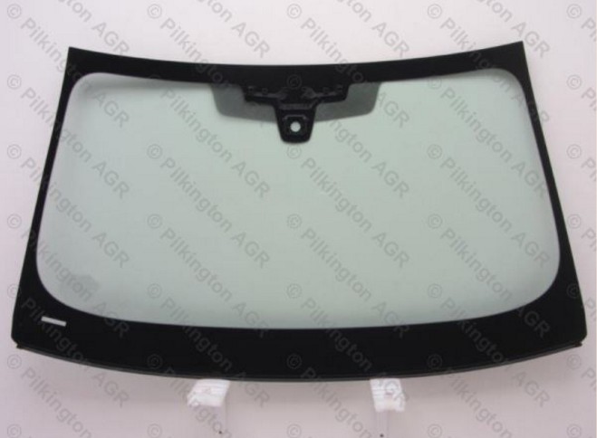 BMW 5 G30/31 4D/5D A PILKINGTON