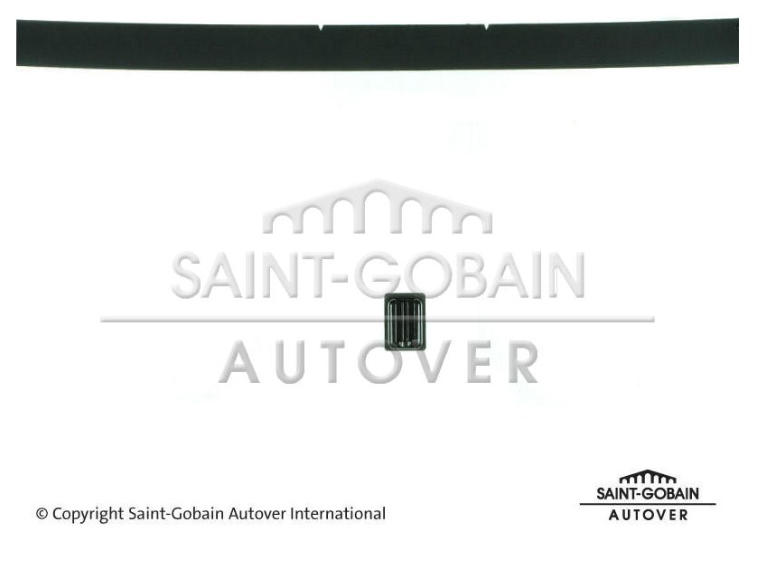 CITROEN BX A PILKINGTON