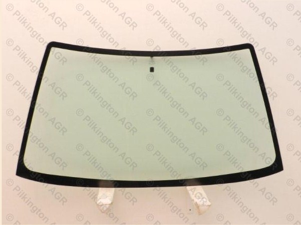 CITROEN AX A PILKINGTON