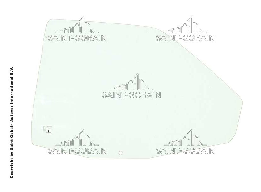 CITROEN XANTIA L XYG