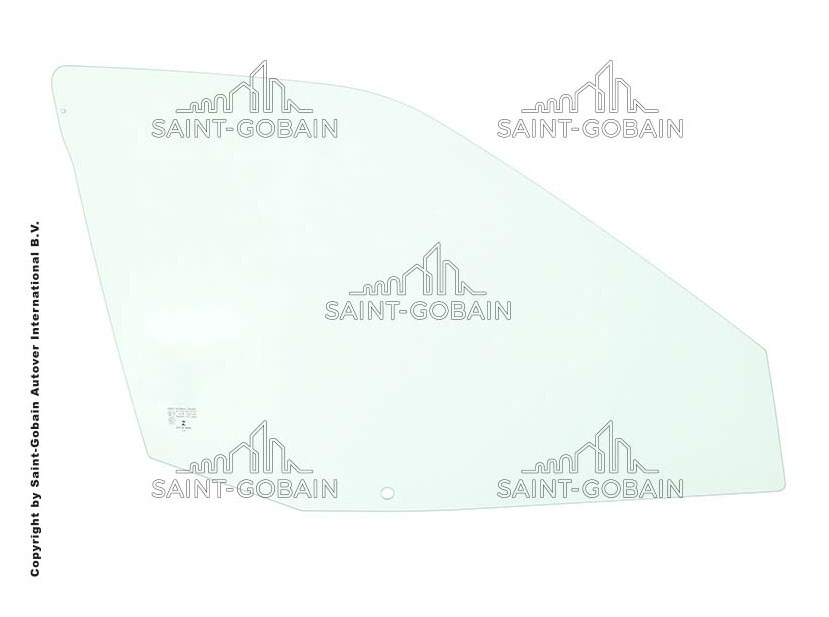 CITROEN XANTIA R XYG