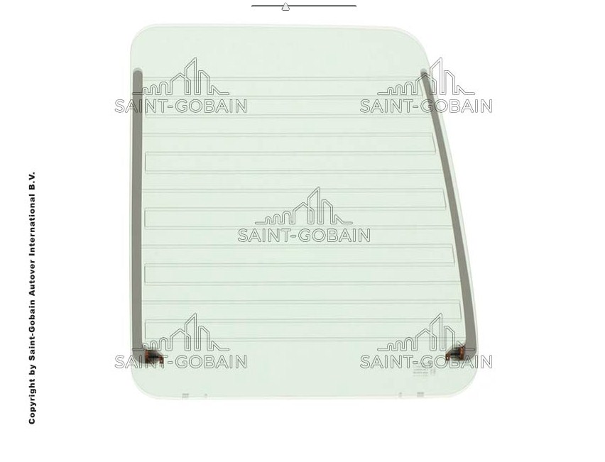 CITROEN JUMPY I B /SCUDO/EXPERT SAINT-GOBAIN