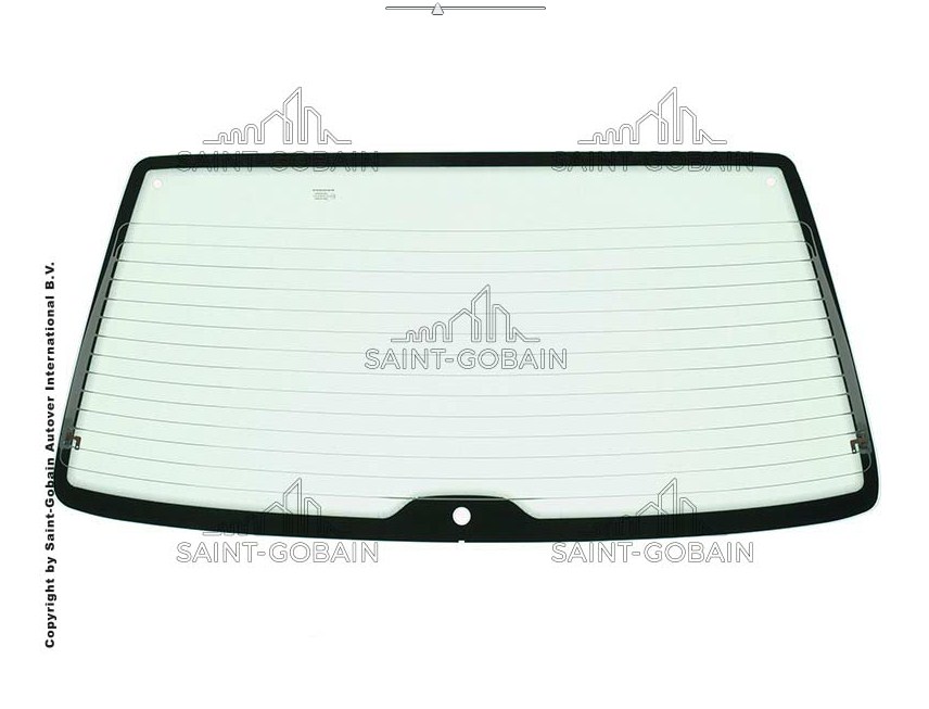 CITROEN SAXO SPORT B 3/5T FOTO23 3DIERY