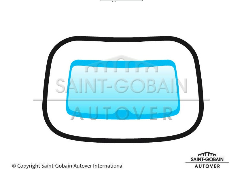 CITROEN SAXO B 3/5T BAUSET