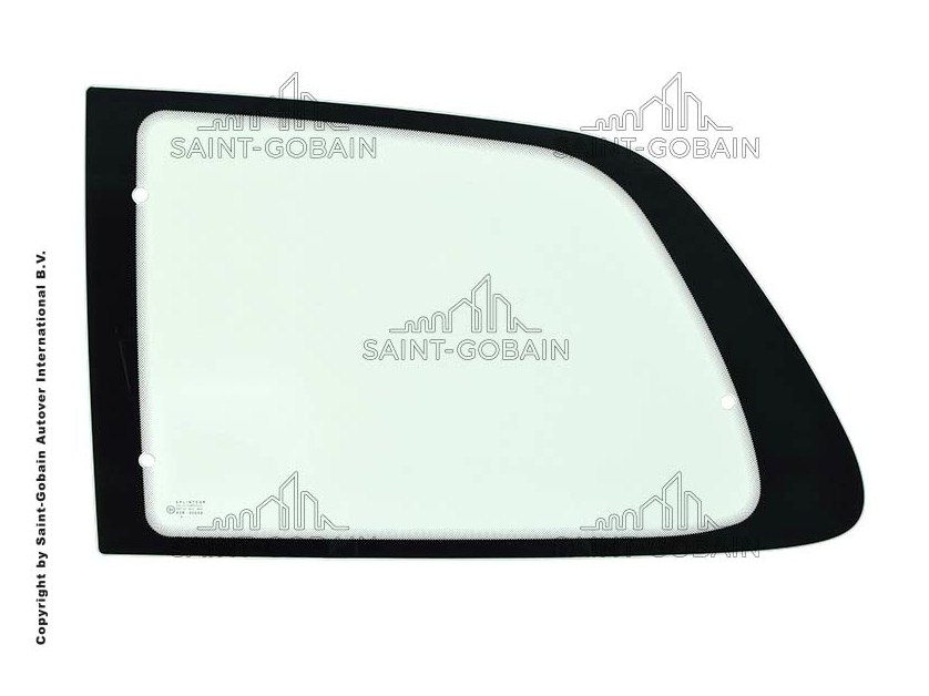 CITROEN SAXO L 3/5T SAINT-GOBAIN