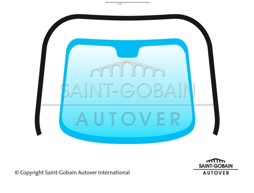 CITROEN XSARA PICASSO A BAUSET