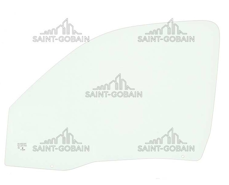 CITROEN BERLINGO I L SAINT-GOBAIN