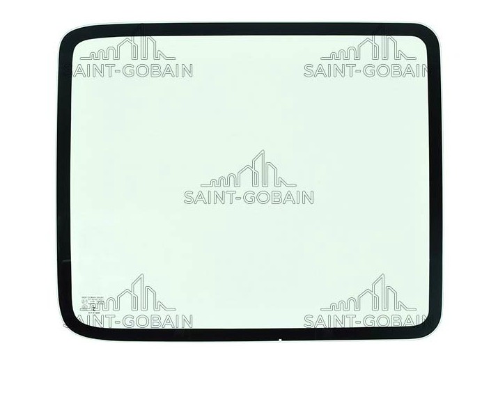 CITROEN BERLINGO I L FOTO9 SAINT-GOBAIN
