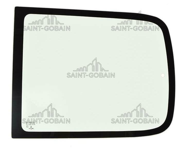 CITROEN BERLINGO I L FOTO8 3H SAINT-GOBAIN