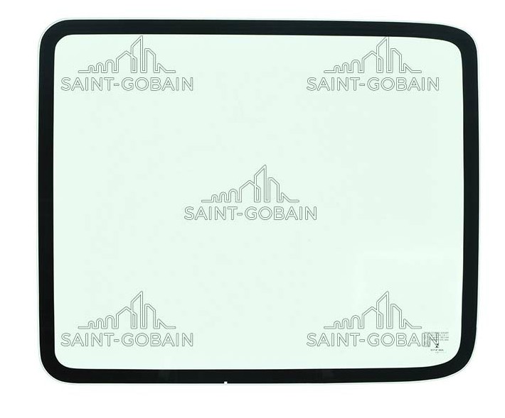 CITROEN BERLINGO I R FOTO9 SAINT-GOBAIN