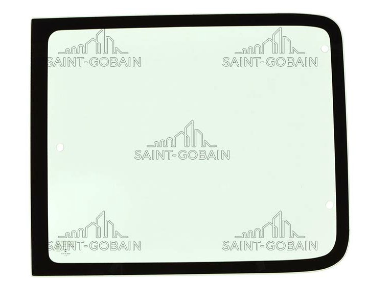 CITROEN BERLINGO I R FOTO8 3H SAINT-GOBAIN