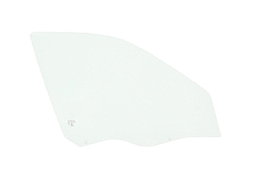 CITROEN XSARA R 5T/KOMBI SAINT-GOBAIN