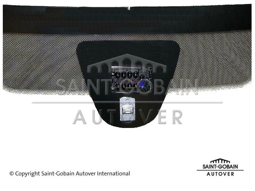 CITROEN C3 I A   5T YESGLASS