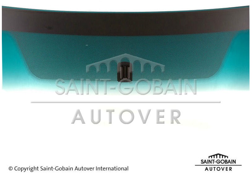 CITROEN C3 I A   5T AGC