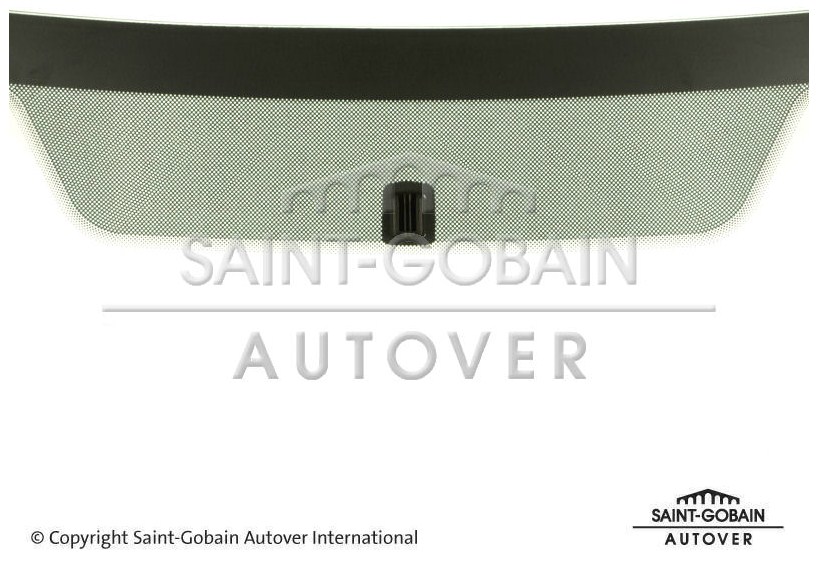 CITROEN C3 I A   5T AGC