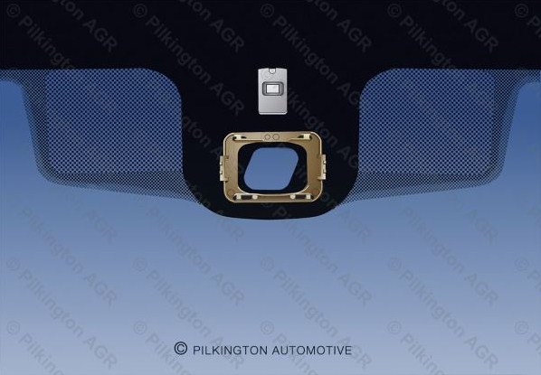 CITROEN C5 I A  5T/KOMBI SAINT-GOBAIN