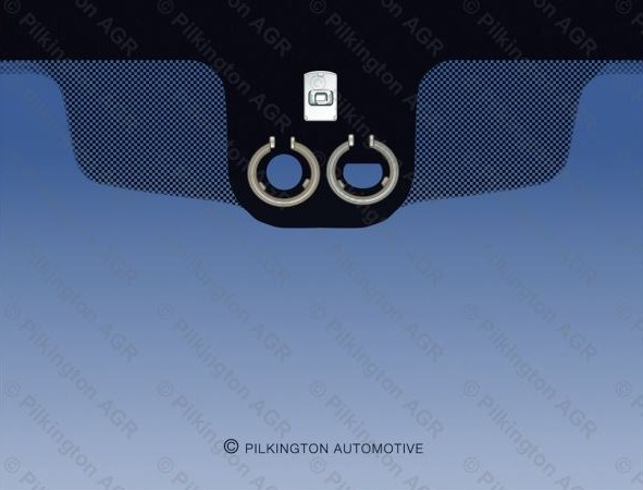 CITROEN C5 I A  5T/KOMBI YESGLASS