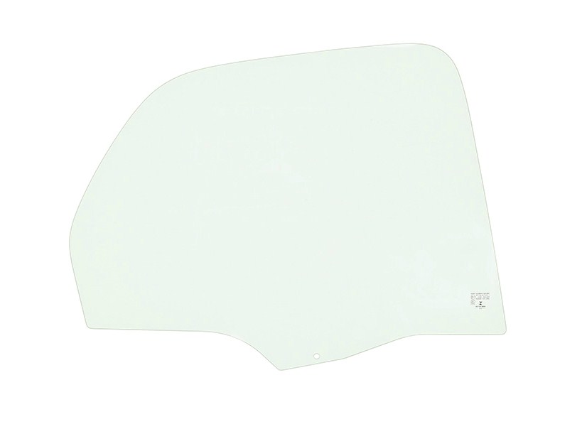 CITROEN XSARA PICASSO R SAINT-GOBAIN